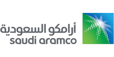 Aramco