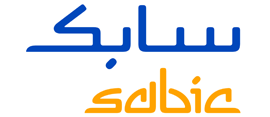 Sabic