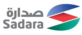 Sadara