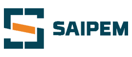 SAIPEM