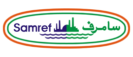 Samref