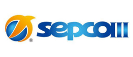 SEPCO