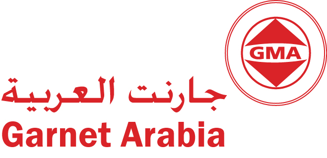 GARNET ARABIA COMPANY (GAC)